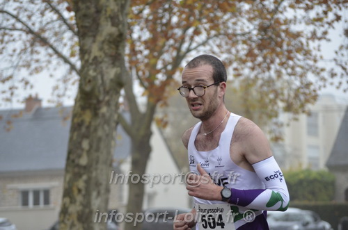 La Fleuryssoise2025/FLEURY2025_08247.JPG